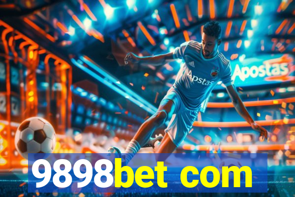 9898bet com